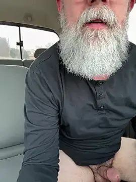 Daddythickcock4 online show from 31, 1, 2025