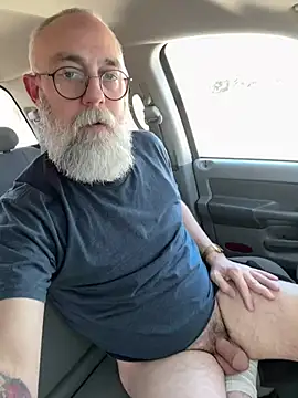 Daddythickcock4 online show from 17, 2, 2025