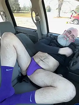 Daddythickcock4 online show from 24, 2, 2025