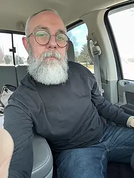 Daddythickcock4 online show from 28, 2, 2025