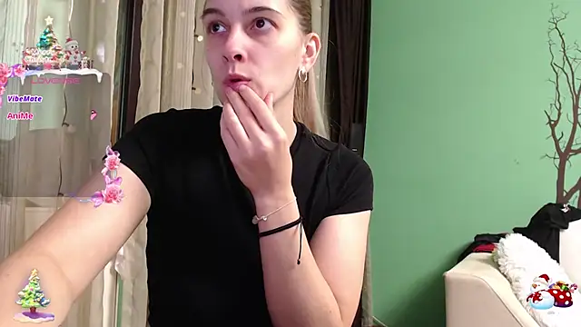 lovingfeetheels online show from 14, 12, 2024