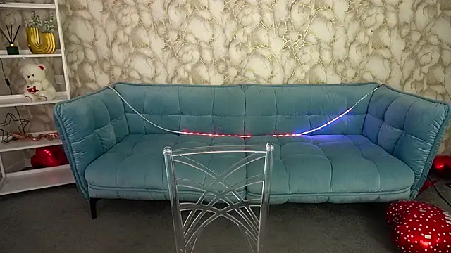 Snapshot of Sweety_one_ chatting on 20, 3, 2026 Sweety one online show from 20, 3, 2026