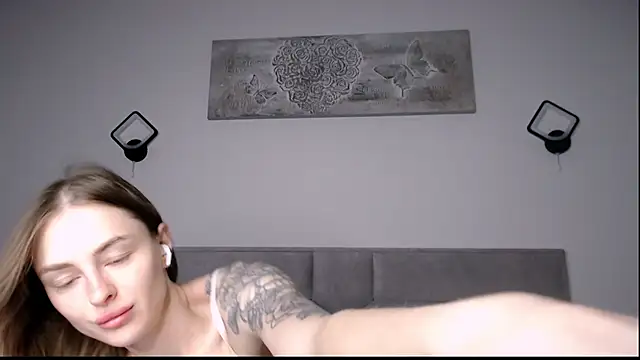 RIta orr online show from 13, 11, 2025