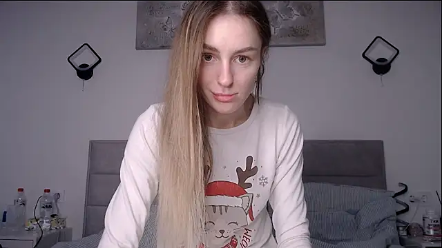 RIta orr online show from 11, 2, 2026