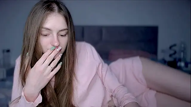 RIta orr online show from 30, 3, 2026