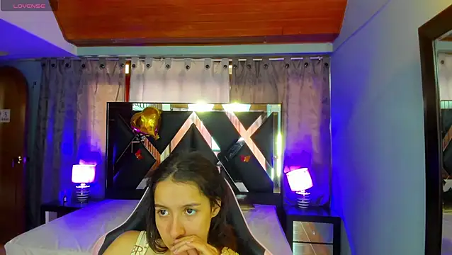 Linda4Petite online show from 6, 7, 2026