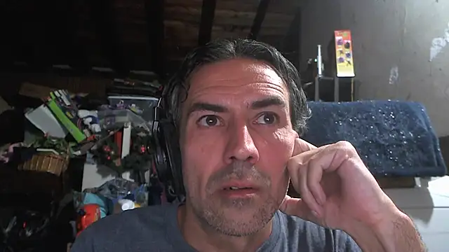 Snapshot of Anarchy_Burger chatting on 25, 4, 2026 Anarchy Burger online show from 25, 4, 2026