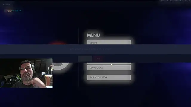 Snapshot of Anarchy_Burger chatting on 27, 5, 2026 Anarchy Burger online show from 27, 5, 2026