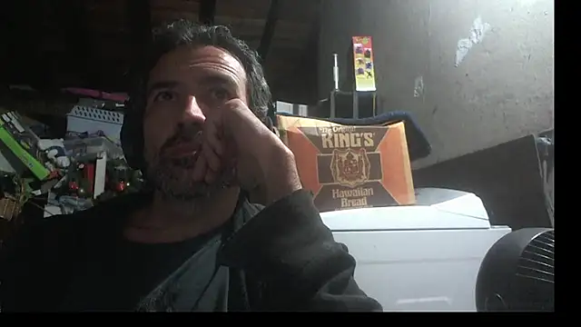 Snapshot of Anarchy_Burger chatting on 2, 6, 2026 Anarchy Burger online show from 2, 6, 2026