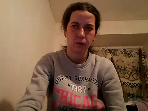 Snapshot of Tamilashaa chatting on 7, 1, 2026 Tamilashaa online show from 7, 1, 2026