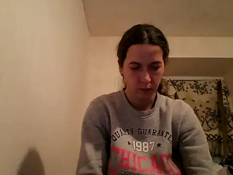 Snapshot of Tamilashaa chatting on 9, 1, 2026 Tamilashaa online show from 9, 1, 2026