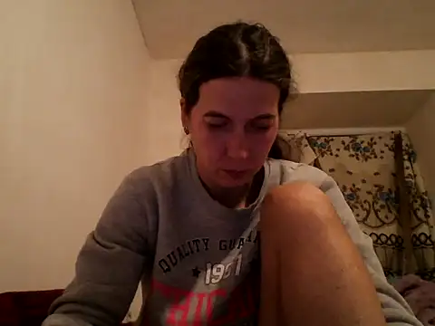 Snapshot of Tamilashaa chatting on 17, 1, 2026 Tamilashaa online show from 17, 1, 2026