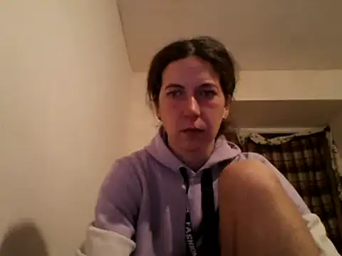 Snapshot of Tamilashaa chatting on 9, 2, 2026 Tamilashaa online show from 9, 2, 2026