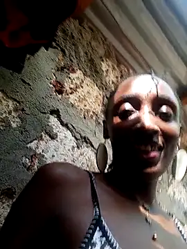 lynnkatrina online show from 10, 3, 2026