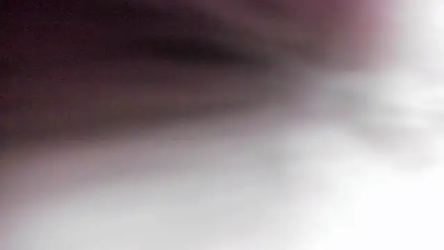 BoaHancockx online show from 18, 2, 2026