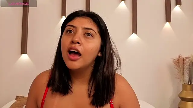 abby miller26 online show from 21, 3, 2026