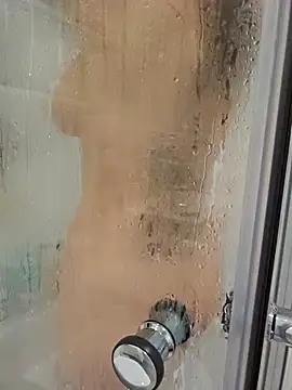 Ellie-L-Elizabeth online show from 11, 1, 2025