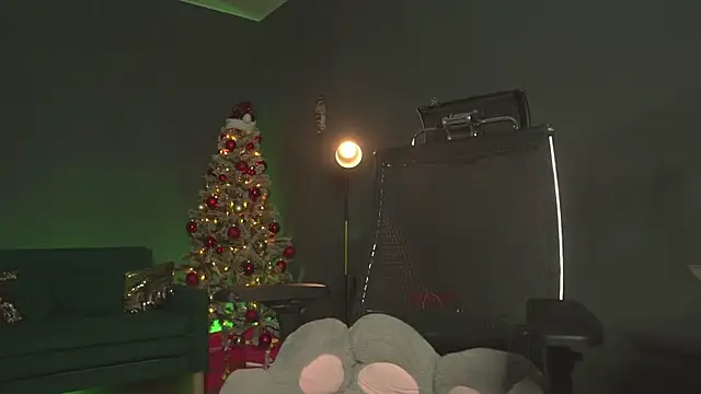 mirawair online show from 25, 11, 2025