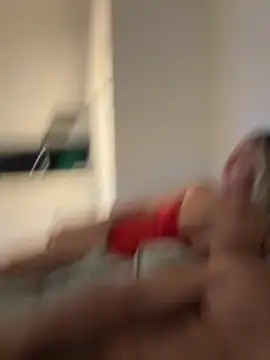 Andreashow online show from 23, 10, 2025