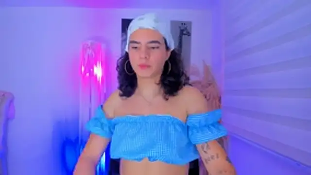 alask pears0 online show from 26, 10, 2025