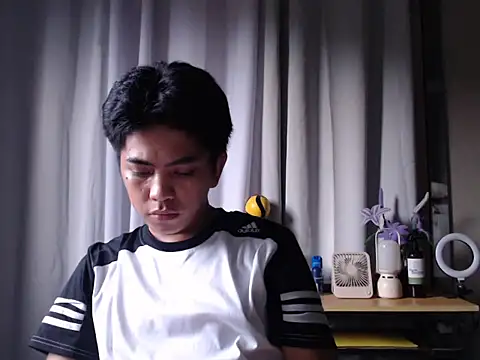 ilovejimmy online show from 1, 12, 2025