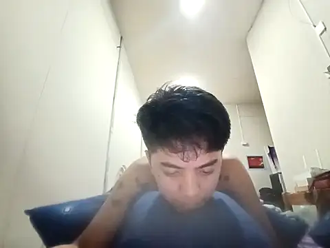 ilovejimmy online show from 21, 4, 2026