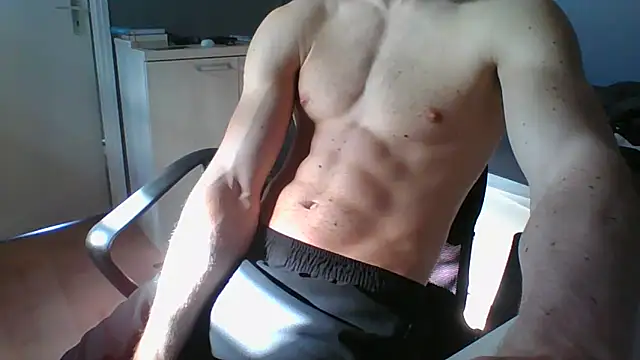 Snapshot of RamonJoosse2002 chatting on 2, 3, 2026 RamonJoosse2002 online show from 2, 3, 2026