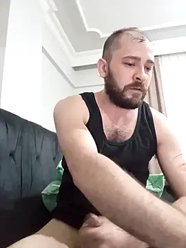 NiiiRvaNaa online show from 28, 2, 2026