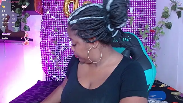 Snapshot of niawk_ chatting on 19, 2, 2026 niawk online show from 19, 2, 2026