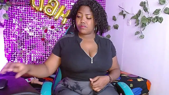 Snapshot of niawk_ chatting on 22, 2, 2026 niawk online show from 22, 2, 2026