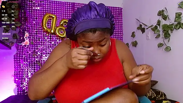 Snapshot of niawk_ chatting on 1, 3, 2026 niawk online show from 1, 3, 2026