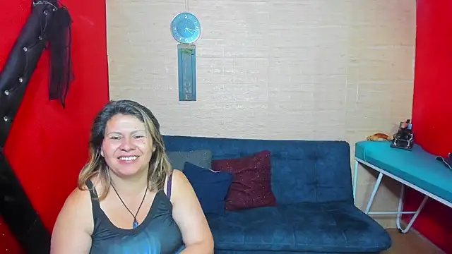 lesbiancuple online show from 12, 9, 2025