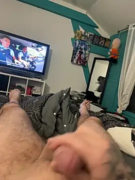 Snapshot of RenaudS-02 chatting on 4, 2, 2026 RenaudS-02 online show from 4, 2, 2026