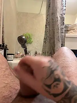 Snapshot of RenaudS-02 chatting on 24, 2, 2026 RenaudS-02 online show from 24, 2, 2026