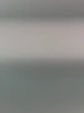 RenaudS-02 online show from 11, 3, 2026