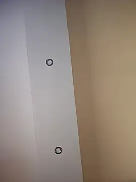 mario890605 online show from 31, 12, 2024