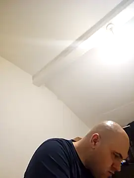 mario890605 online show from 11, 3, 2025