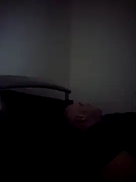 mario890605 online show from 11, 3, 2025