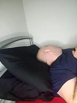 mario890605 online show from 12, 3, 2025