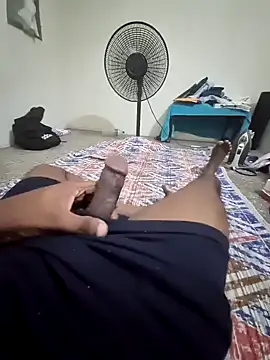 Raj7inchtamilan online show from 28, 1, 2025