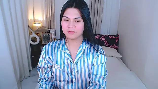 Mimi Cums online show from 28, 10, 2025