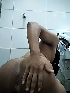 Snapshot of Rafael24445473 chatting on 11, 10, 2025 Rafael24445473 online show from 11, 10, 2025