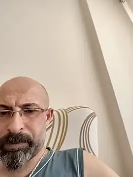 dangerx45 online show from 16, 3, 2026