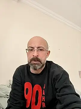 dangerx45 online show from 4, 5, 2026