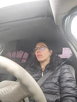 SquirtyMellissaLabia online show from 4, 10, 2025