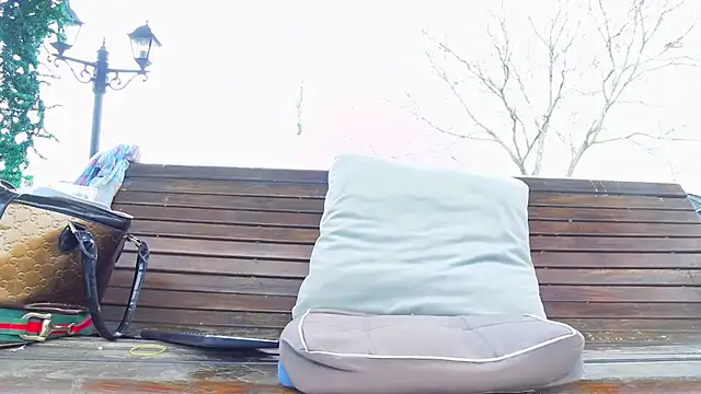 SquirtyMellissaLabia online show from 2, 3, 2026