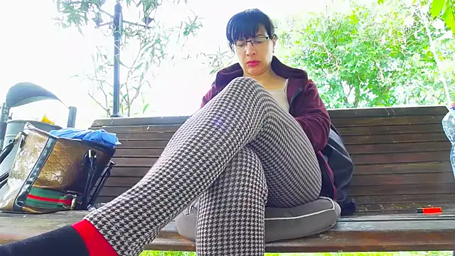 SquirtyMellissaLabia online show from 2, 6, 2026