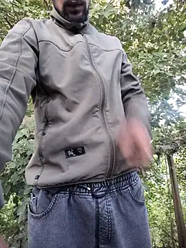 Rinku5553 online show from 7, 11, 2025