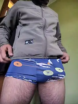 Rinku5553 online show from 14, 4, 2026