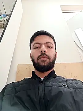 FulgentManner online show from 30, 4, 2026